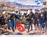 ΒΑΛΚΑΝΙΚΟΙ ΠΟΛΕΜΟΙ. ΛΗΘΗ ἢ ΜΝΗΜΗ;