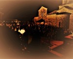  «Καλοῦμε ὅλους σὲ πανστρατιὰ προσευχῆς καὶ ἐγρηγόρσεως»