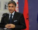 Σχολιάζοντας την επικαιρότητα
