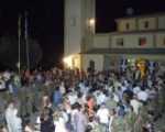 Νὰ εὐφραίνεσθε ὅπου εἶστε Ὀρθόδοξοι Χριστιανοί