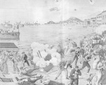 ΤΟ ΕΠΕΙΣΟΔΙΟ TELLINI/ΚΕΡΚΥΡΑΣ (β΄ μέρος)