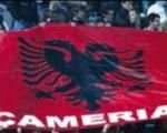 Γιατί συνεχίζονται οἱ ἀλβανικές προκλήσεις;