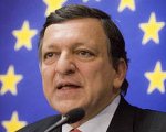 Διάβημα ΠΣΕΒΑ προς Μπαρόζο