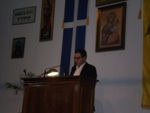 Ποντιακή Γενοκτονία και Βορειοηπειρωτικό