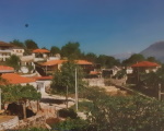Ο ΤΟΠΟΣ ΜΑΣ Η ΛΑΤΡΕΙΑ ΜΑΣ, ένα αξιόλογο βιβλίο του Βασίλη Λαχανά για το χωριό του, το Βοδίνο