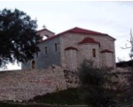 Να γνωρίσουμε τα χωριά της Βορείου Ηπείρου: η Γριάζδανη 