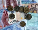Δεν υπάρχουν μόνον οικονομικά θέματα