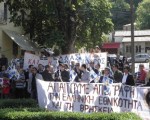 Επέτειος Αυτονομίας Βορείου Ηπείρου