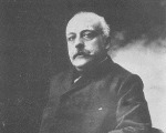 ΤΑ ΤΕΚΤΑΙΝΟΜΕΝΑ ΣΤΗΝ ΗΠΕΙΡΟ & ΤΗΝ ΑΛΒΑΝΙΑ (1914-1915)