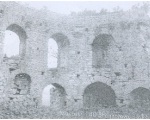 Μετά τα αρχαιολογικά, και στα θρησκευτικά μνημεία μας οι Ιταλοί . Οι δικοί μας τί περίμεναν;