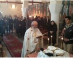 ΞΥΛΟΚΟΠΗΣΑΝ ΕΛΛΗΝΑ ΙΕΡΕΑ ΣΤΗΝ ΒΟΡΕΙΟ ΗΠΕΙΡΟ
