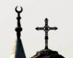 Τό Ἰσλάμ ἀπέναντι στόν Ἑλληνισμό καί στήν Ὀρθοδοξία - Ἕνα προφητικὸ κείμενο τοῦ μακαριστοῦ Ἀρχιεπισκόπου ΧΡΙΣΤΟΔΟΥΛΟΥ, πρὸ 40 ἐτῶν!  