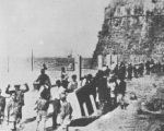 ΤΟ ΕΠΕΙΣΟΔΙΟ TELLINI/ΚΕΡΚΥΡΑΣ (α΄ μέρος)
