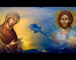 ΑΝΤΑΠΟΚΡΙΣΗ ΑΠΟ ΤΗΝ ΚΥΠΡΟ