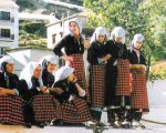 Η κραυγή των Πομάκων της Ξάνθης