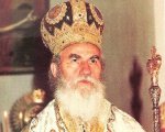 ΧΡΙΣΤΟΣ ΑΝΕΣΤΗ ! Η ΒΟΡΕΙΟΣ ΗΠΕΙΡΟΣ ΑΝΕΣΤΗ;