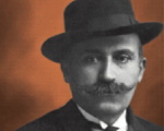 ΧΡΗΣΤΟΣ ΧΡΗΣΤΟΒΑΣΙΛΗΣ--89 ΧΡΟΝΙΑ ΑΠΟ ΤΗΝ ΑΠΟΔΗΜΗΣΗ ΤΟΥ!
