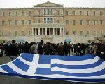 Η οικονομική κρίση στην Ελλάδα και οι γείτονες 