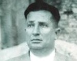 Να γνωρίσουμε τους αγωνιστές μας: Ο δάσκαλος και αγωνιστής Βαγγέλης Κ. Ζάχος (Τζίμος) 1912-1984