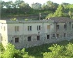 Να γνωρίσουμε τα χωριά της Βορείου Ηπείρου: Η Μεμοράχη