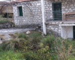 “Είμαστε στο έλεος Αλβανών ληστών” καταγγέλλουν οι κάτοικοι του χωριού Πλάκα στη Βόρειο Ήπειρο