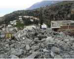 Ἀναμέτρηση Ἑλλήνων μέ τήν ἀλβανική κυβέρνηση γιά τό ναό τοῦ Ἁγίου Ἀθανασίου Δρυμάδων