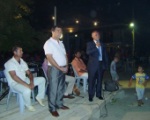 Ο Αύγουστος να ήταν δύο φορές το χρόνο