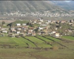 Να γνωρίσουμε τα χωριά της Βορείου Ηπείρου: το Βρωμερό