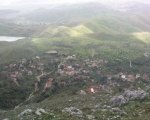 Να γνωρίσουμε τα χωριά της Βορείου Ηπειρου: Επαρχία Μεσοποτάμου - Η Λύβενα