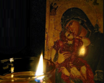 Ἡ προσευχὴ τοῦ Ἑλληνισμοῦ - Τὸ ἔθνος ἂς ἀντλήσει ἐλπίδα ἀπὸ τὸ θαῦμα τῆς Ἀναστάσεως τοῦ Κυρίου