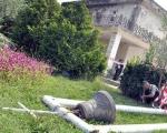 Προκλήσεις Ἀλβανῶν - Ὡς πότε θὰ καθεύδουν στὸ ΥΠ.ΕΞ;