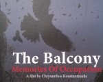 Γῆ καὶ Ἐλευθερία στὴ Χιμάρα μόνο μὲ Αὐτονομία στὴ Βόρειο Ἤπειρο