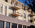 Προξενεῖο στὴν Κορυτσᾶ ἀπέκτησαν οἱ Ρουμάνοι