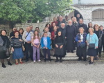 Μια φωνή μέσα από την παλιά Χιμάρα