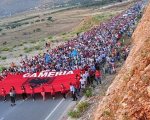 Οἱ Τσάμηδες στὸ …τραπέζι τῶν ὑποχωρήσεων - Πῶς μπορεῖ τὸ θέμα νὰ ἀνακύψει ὡς νέο μειονοτικὸ