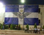 Δεν έχουν τελειωμό οι διώξεις κατά των Βορειοηπειρωτών - στον Εισαγγελέα Αργυροκάστρου η Νεολαία Δερβιτσάνης  