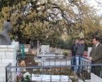 Σκέψεις πάνω στην επίσκεψη του υφυπουργού Παιδειας της Ελλάδας κ. Κ. Γκιουλέκα στη Βόρειο Ήπειρο