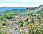 Να γνωρίσουμε τα χωριά της Βορείου Ηπείρου: Κακογοραντζή ή Κρυονέρι