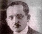 18 Νοεμβρίου 1943: Ἡ ἐκτέλεση τοῦ ἡγέτη τοῦ ΜΑΒΗ Βασίλειου Σαχίνη