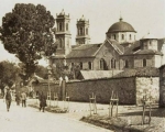 Οἱ λιγότερο γνωστοὶ Βορειοηπειρῶτες Ἐθνικοὶ Εὐεργέτες