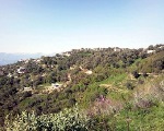 Να γνωρίσουμε τα χωριά της Βορείου Ηπείρου: Καλύβια Πασά 