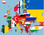 Σῶστε τή Βόρειο Ἤπειρο, ὄχι μόνο τό Εὐρώ!