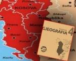 Ἔντι Ράμα:  "Τό λιμάνι τοῦ Δυρραχίου θά γίνῃ de facto λιμάνι τοῦ Κοσσυφοπεδίου". Ποιά εἶναι τὰ ἐπακόλουθα; ;