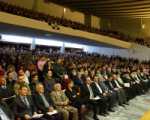 H Θεσσαλονίκη τίμησε τόν ἐπίσκοπο τοῦ χρέους καί τῆς θυσίας, μητροπολίτη ΣΕΒΑΣΤΙΑΝΟ