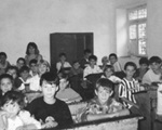 17 Ιουλίου 1991: το ανοιχτό γράμμα των γονέων του Δελβίνου για το άνοιγμα ελληνικού σχολείου