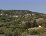 Να γνωρίσουμε τα χωριά της Βορείου Ηπείρου: το Κομμάτι
