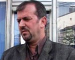 Οι Βλάχοι της Κορυτσάς είμαστε Έλληνες. Περιμένουμε από την Ελλάδα να μας στηρίξει!