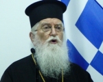 Δελτίο Τύπου για τον Κωνσταντίνο Κατσίφα