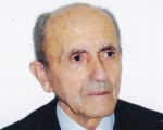 Αστείρευτη πηγή ο Δημήτρης Παππάς