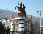 Σχολιάζοντας την επικαιρότητα